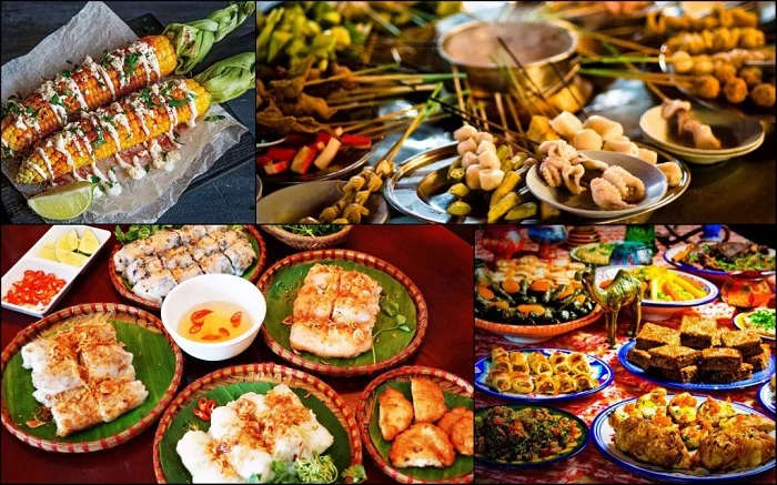 An Gi O Hoi An Checklist Mon Ngon Nhat Dinh Phai Thu